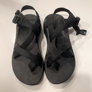 Chaco Black